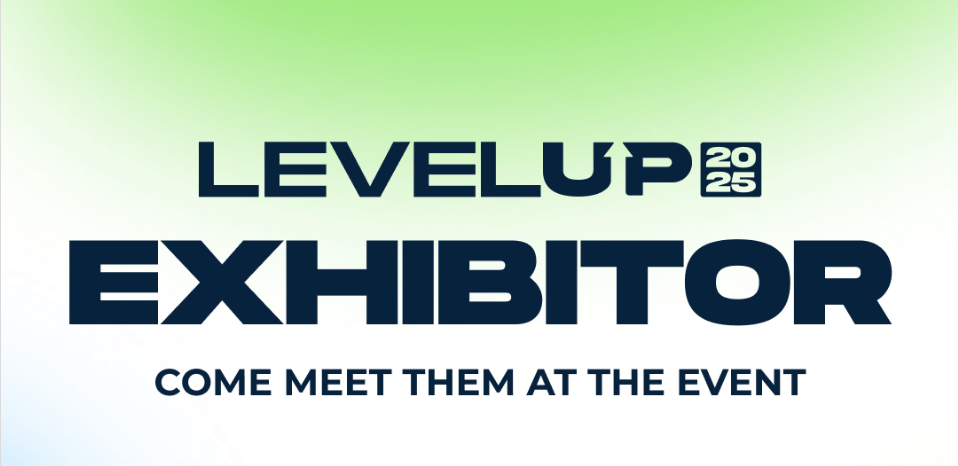 GoHighLevel LeveUp Summit Exhibitor Guide + Deals | GHLCentral.com
